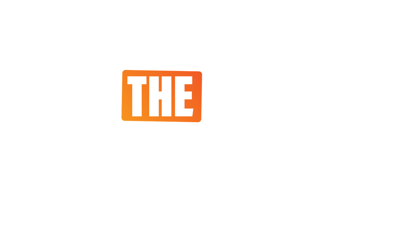 Artboard 1 copyBiz_Show_logo