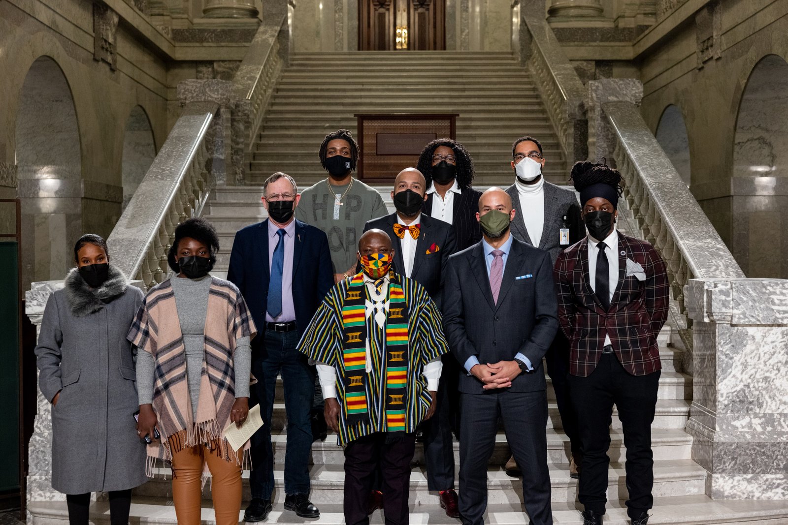 368350678-20220202-bhm-2022-0012