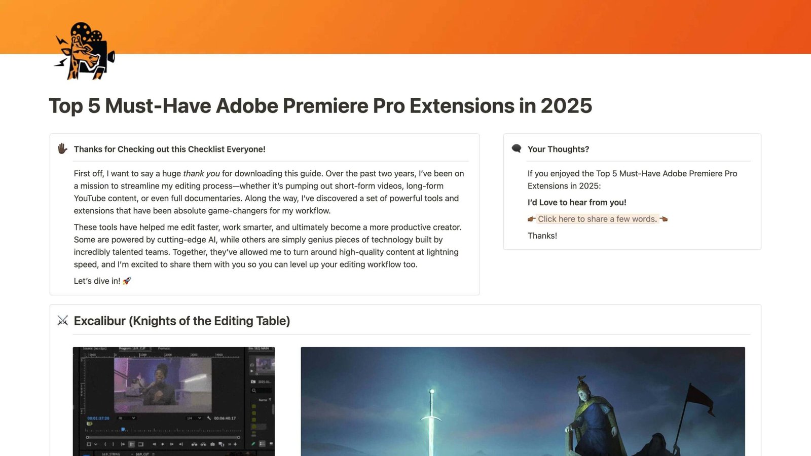 adobe-premiere-pro-extention